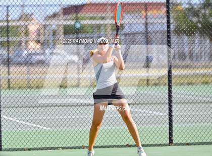 Thumbnail 2 in FHSAA 4A District 10 (Day 2) photogallery.