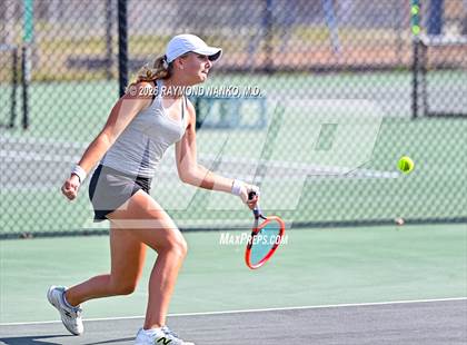 Thumbnail 2 in FHSAA 4A District 10 (Day 2) photogallery.