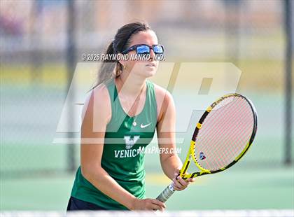 Thumbnail 2 in FHSAA 4A District 10 (Day 2) photogallery.