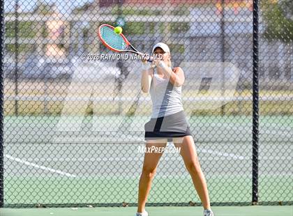 Thumbnail 1 in FHSAA 4A District 10 (Day 2) photogallery.
