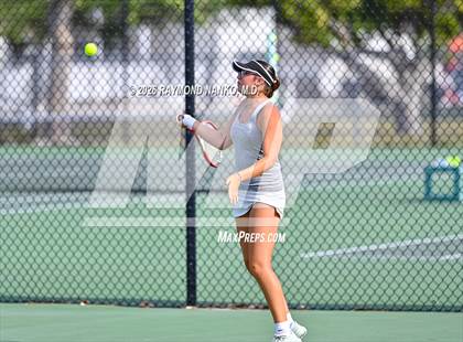 Thumbnail 1 in FHSAA 4A District 10 (Day 2) photogallery.