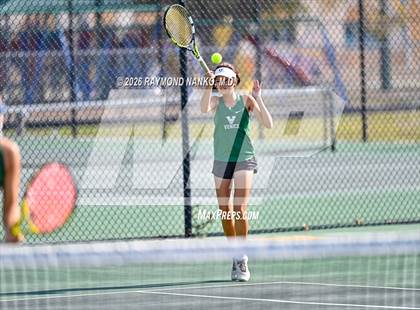 Thumbnail 1 in FHSAA 4A District 10 (Day 2) photogallery.