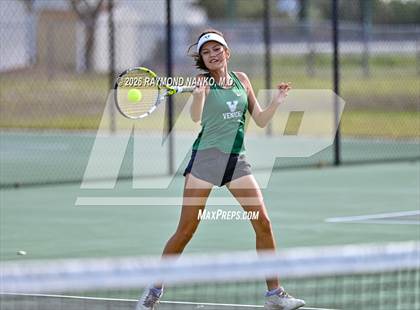 Thumbnail 3 in FHSAA 4A District 10 (Day 2) photogallery.