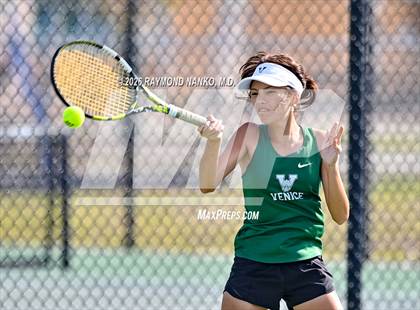 Thumbnail 3 in FHSAA 4A District 10 (Day 2) photogallery.
