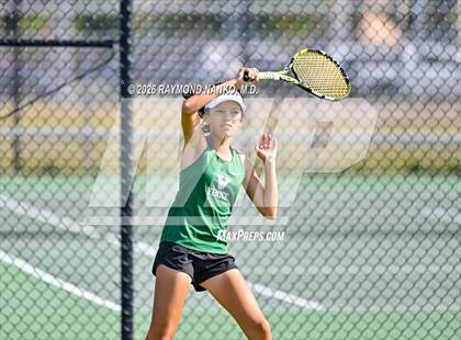 Thumbnail 1 in FHSAA 4A District 10 (Day 2) photogallery.