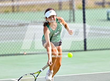 Thumbnail 3 in FHSAA 4A District 10 (Day 2) photogallery.