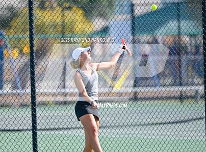 Thumbnail 3 in FHSAA 4A District 10 (Day 2) photogallery.