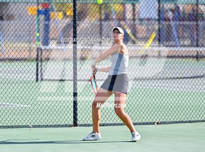 Thumbnail 3 in FHSAA 4A District 10 (Day 2) photogallery.