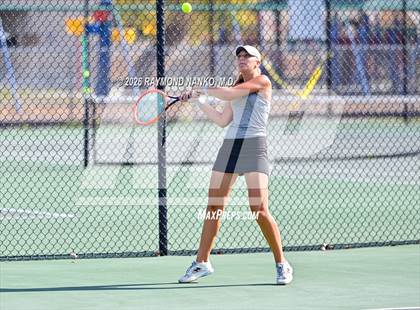 Thumbnail 1 in FHSAA 4A District 10 (Day 2) photogallery.