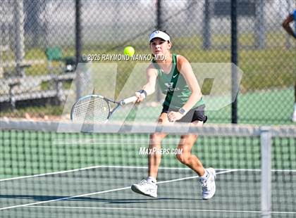 Thumbnail 2 in FHSAA 4A District 10 (Day 2) photogallery.