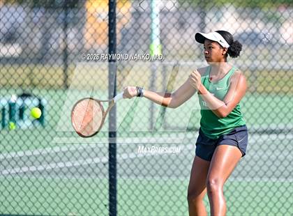 Thumbnail 3 in FHSAA 4A District 10 (Day 2) photogallery.
