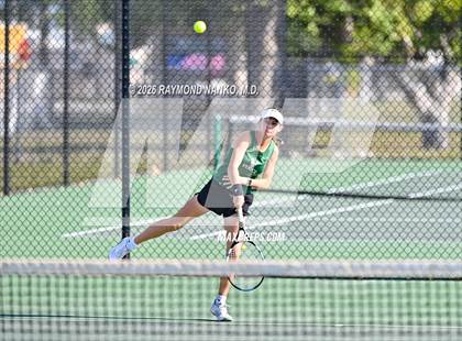 Thumbnail 2 in FHSAA 4A District 10 (Day 2) photogallery.