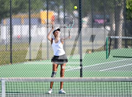 Thumbnail 1 in FHSAA 4A District 10 (Day 2) photogallery.
