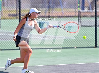 Thumbnail 3 in FHSAA 4A District 10 (Day 2) photogallery.