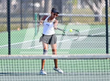 Thumbnail 1 in FHSAA 4A District 10 (Day 2) photogallery.