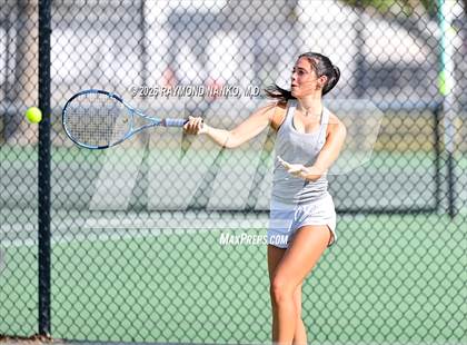Thumbnail 2 in FHSAA 4A District 10 (Day 2) photogallery.