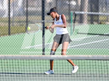 Thumbnail 1 in FHSAA 4A District 10 (Day 2) photogallery.
