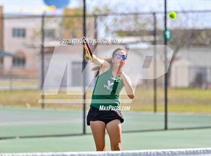 Thumbnail 3 in FHSAA 4A District 10 (Day 2) photogallery.