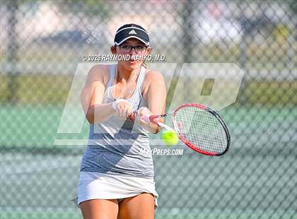 Thumbnail 3 in FHSAA 4A District 10 (Day 2) photogallery.