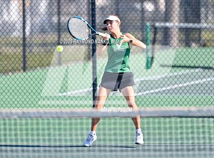 Thumbnail 2 in FHSAA 4A District 10 (Day 2) photogallery.