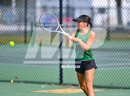 Thumbnail 1 in FHSAA 4A District 10 (Day 2) photogallery.