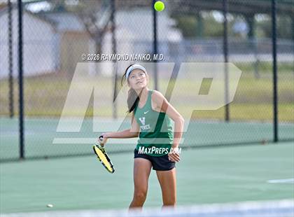 Thumbnail 1 in FHSAA 4A District 10 (Day 2) photogallery.