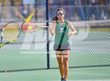 Thumbnail 2 in FHSAA 4A District 10 (Day 2) photogallery.