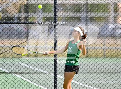 Thumbnail 3 in FHSAA 4A District 10 (Day 2) photogallery.