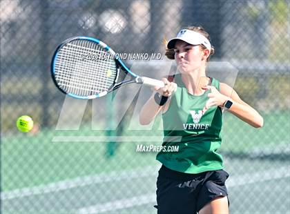 Thumbnail 3 in FHSAA 4A District 10 (Day 2) photogallery.