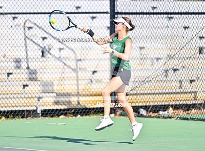 Thumbnail 3 in FHSAA 4A District 10 (Day 2) photogallery.