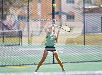 Thumbnail 2 in FHSAA 4A District 10 (Day 2) photogallery.