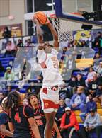 Photo from the gallery "Alexander vs. Holy Innocents Episcopal (TOC Super Saturday)"