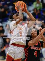 Photo from the gallery "Alexander vs. Holy Innocents Episcopal (TOC Super Saturday)"