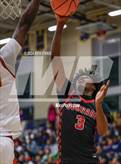 Photo from the gallery "Alexander vs. Holy Innocents Episcopal (TOC Super Saturday)"