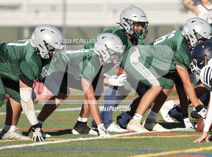 Thumbnail 1 in Vista del Lago @ Granite Bay photogallery.