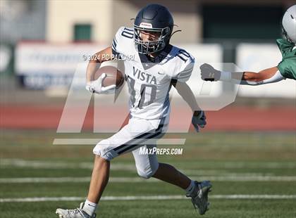 Thumbnail 3 in Vista del Lago @ Granite Bay photogallery.