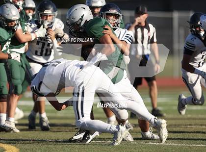 Thumbnail 3 in Vista del Lago @ Granite Bay photogallery.
