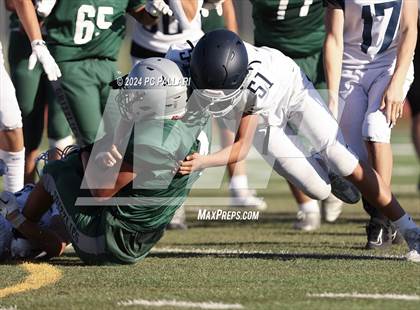 Thumbnail 1 in Vista del Lago @ Granite Bay photogallery.