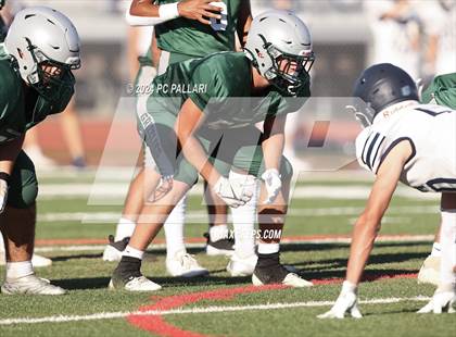 Thumbnail 1 in Vista del Lago @ Granite Bay photogallery.