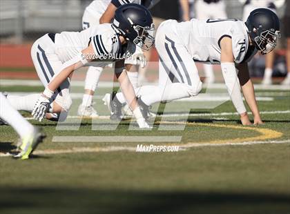 Thumbnail 3 in Vista del Lago @ Granite Bay photogallery.
