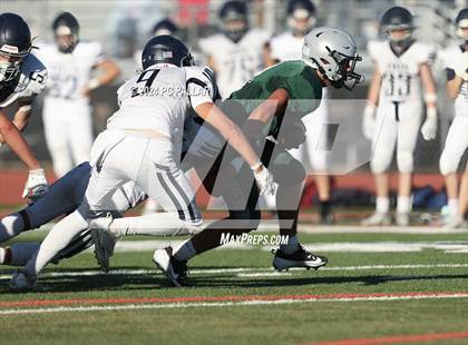 Thumbnail 2 in Vista del Lago @ Granite Bay photogallery.