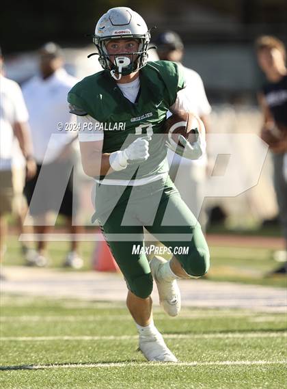 Thumbnail 2 in Vista del Lago @ Granite Bay photogallery.