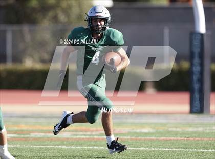 Thumbnail 1 in Vista del Lago @ Granite Bay photogallery.