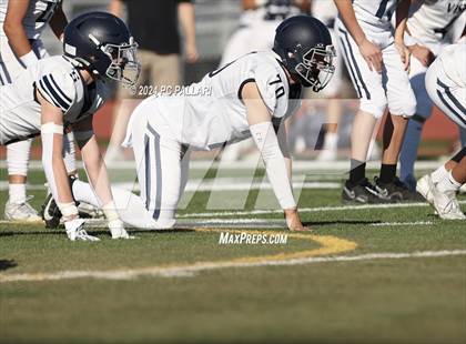 Thumbnail 2 in Vista del Lago @ Granite Bay photogallery.