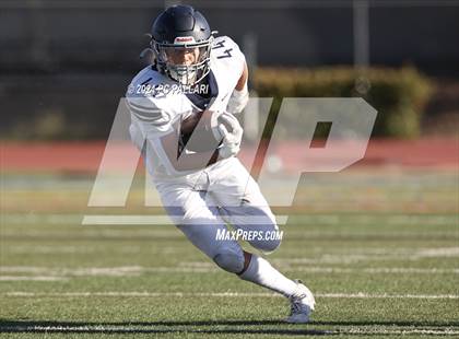 Thumbnail 2 in Vista del Lago @ Granite Bay photogallery.