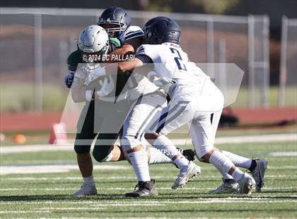 Thumbnail 1 in Vista del Lago @ Granite Bay photogallery.