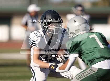 Thumbnail 3 in Vista del Lago @ Granite Bay photogallery.