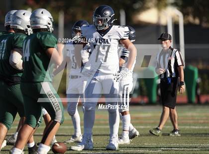 Thumbnail 3 in Vista del Lago @ Granite Bay photogallery.