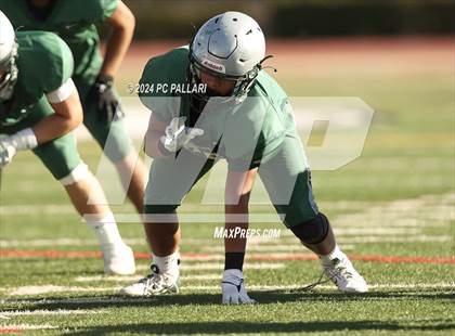 Thumbnail 2 in Vista del Lago @ Granite Bay photogallery.