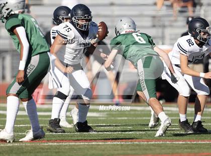 Thumbnail 1 in Vista del Lago @ Granite Bay photogallery.